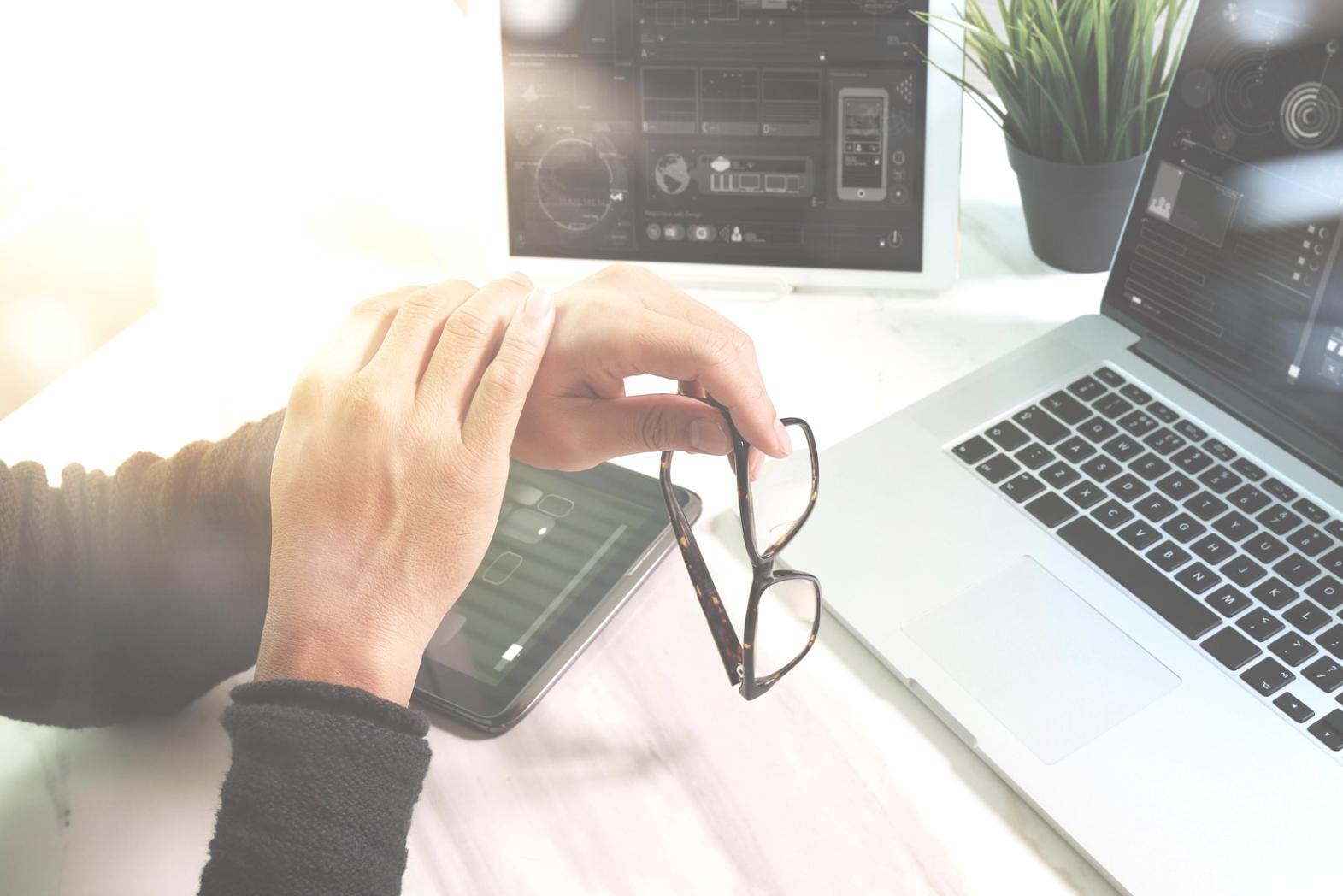 Développement de jeux mobiles innovants
